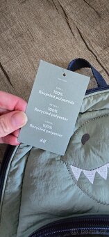 Dětský batůžek H&M - 2