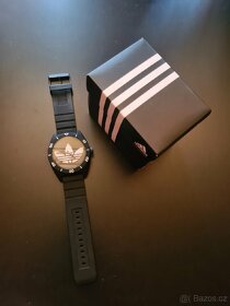 Hodinky adidas ADH2967 - 2