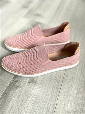 Ugg slip on Sammy Chevron 40 - 2