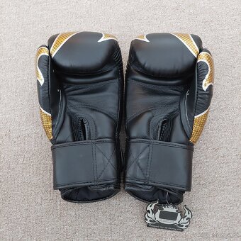 Top King 8oz - nové s visačkou - 2