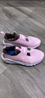 Nike velikost 36 - 2
