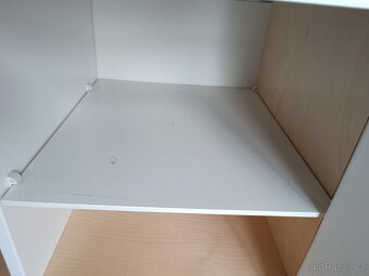 Dětská kuchyňka Duktig - IKEA - 2