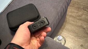 GoPro Hero 9 - 2