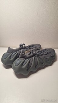 Adidas Yeezy 450 - 2