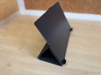 Lenovo TAB M10 HD pouzdro + folie - 2