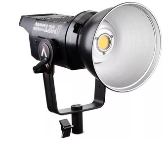Aputure Light Storm C120d II (V-Mount) - 2