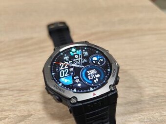 Amazfit T-Rex 3 - 2