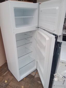 Lednice s mrazakem Philko - 2