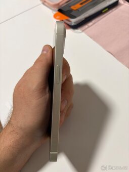 IPhone 13 128 gb - 2