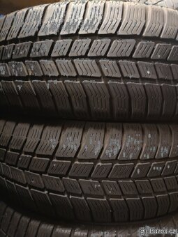 185/60 r15 185/60/15 - 2