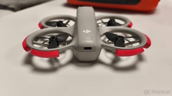DJI Neo+ 6x baterie - 2