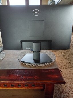 27" Dell SE 2722H Full HD - 2