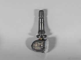 SENZOR TLAKU FORD ORIGINÁL ČIDLO TPMS RDCi MONDEO KUGA - 2
