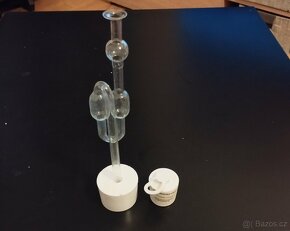 Domací vaření piva / Homebrewing - 2