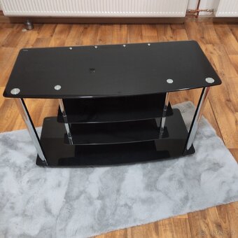 Tv stolek - 2