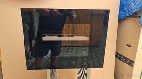 Lednice Amica malá na víno, 63L netto - 2