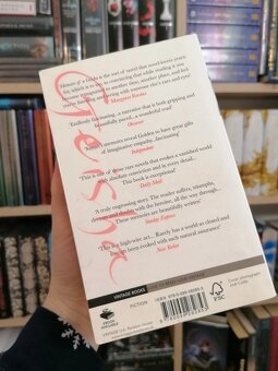 Arthur Golden - Memoirs of a Geisha - 2