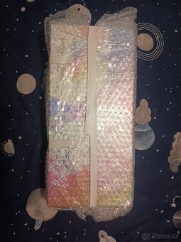 Pokémon TCG SV8.5 Prismatic Super Premium Collection UPC - 2