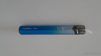 prodám náplň do Elf Bar nepoužitou - 2