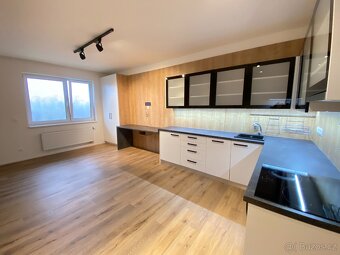 Prodej bytu 1+KK, Hranice, ul. Pod Nemocnicí, 36 m2 - 2