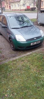 Prodám  nebo  vyměním - 2