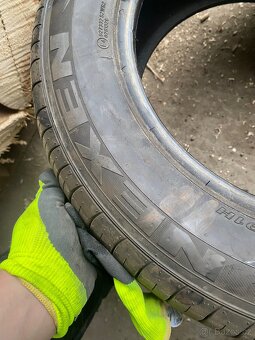 195/65 r15 letní - 2