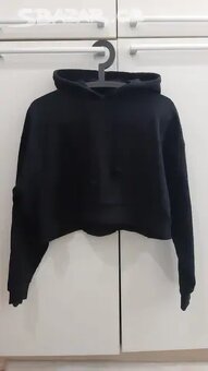 Dámská mikina ELLESSE - 2