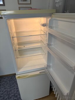 Prodej ledničky - 2