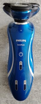 Philips RQ1150 - 2