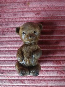 Prodám retro hračky - 2