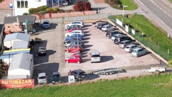 Prodám komerční pozemek v Dlouhé Třebové - 2