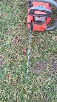 Oleo mac 940 / 941C - 2