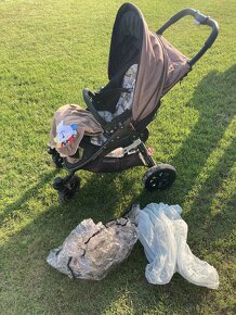 VALCO SNAP 4 SPORT - 2