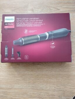 Kulmofén PHILIPS - nový - 2