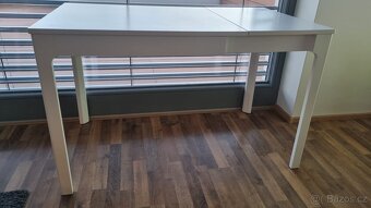 Rozkládací stůl - 2