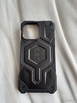 Kryt UAG na iPhone 14 PRO Max - 2