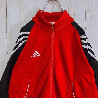 Adidas bunda - 2