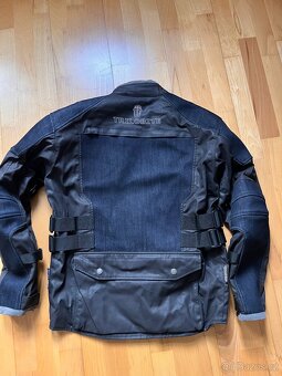 Trilobite 1892 Rally - 2