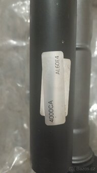 Hřebenové řízení - 2