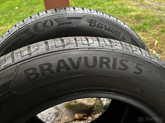 205/60 r 16 92V - 2