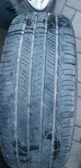 Alu seat alhambra - 2