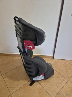 Britax Römer Discovery SL (2ks) - 2