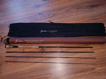 flextec 6/7 cdx - 2