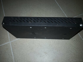 Routerboard Mikrotik RB433 - 2