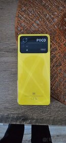 Poco X4 Pro 5g - 2