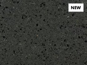 Ceresit CT 710 - Granit Calcutta Antracite - 2