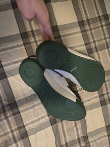 Lacoste boty vel.42 - 2