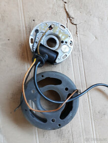 Kryt MF 70 - 2