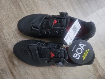 Nové boty na kolo Adidas Five Ten Kestrel Pro Boa MTB více v - 2