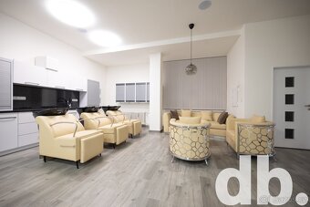 Pronájem, Ostatní komerční nemovitosti, 13 m2 - Karlovy Vary - 2